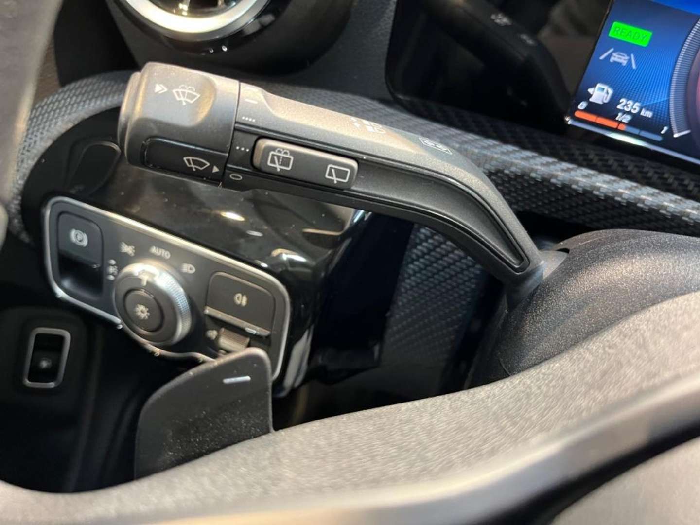 Mercedes CLA 250 E Shooting Brake 250 - 2022 - Joinsteer - #16