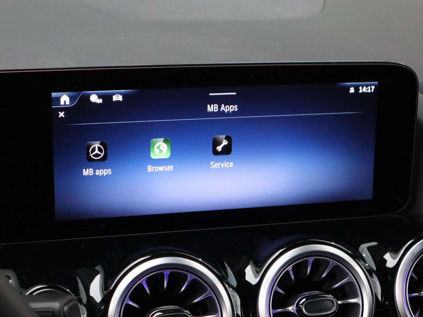 Mercedes GLA 250 250 AMG Line - 2024 - Joinsteer - #25