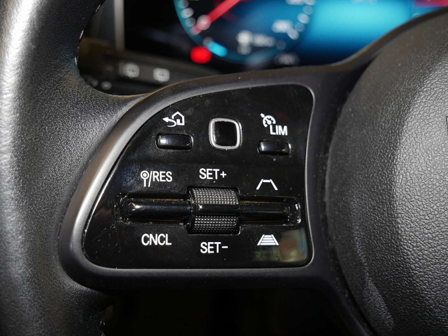 Mercedes GLB 200 Premium - 2021 - Joinsteer - #19