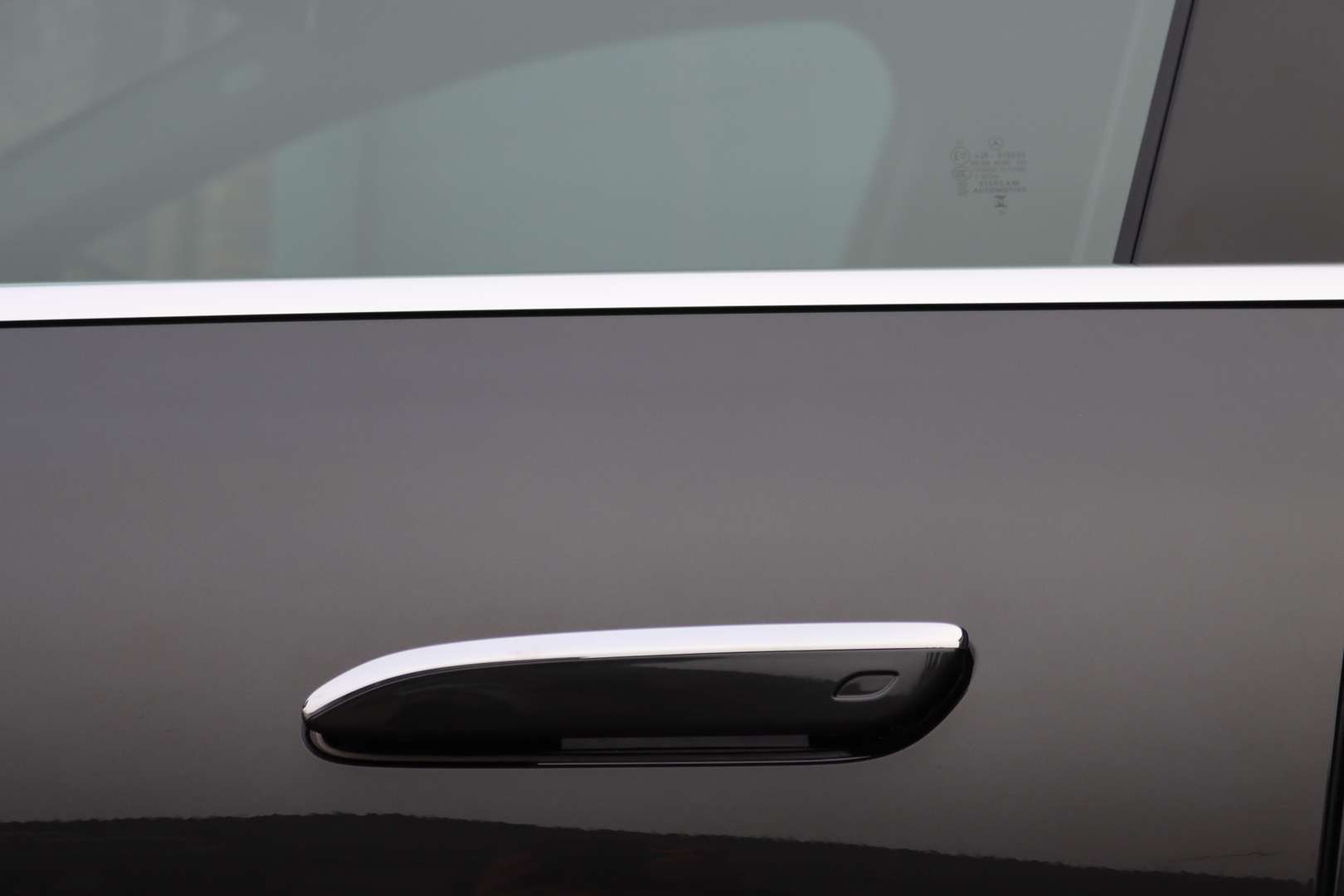 Mercedes Classe E 53 AMG 53 Premium Plus - 2025 - Joinsteer - #27