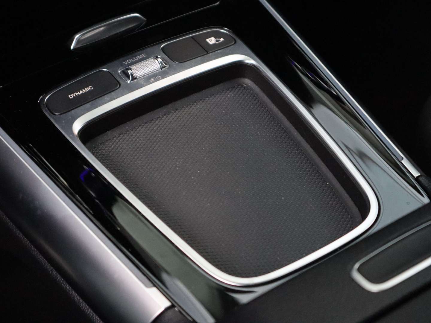 Mercedes GLA 250 250 AMG Line - 2024 - Joinsteer - #29