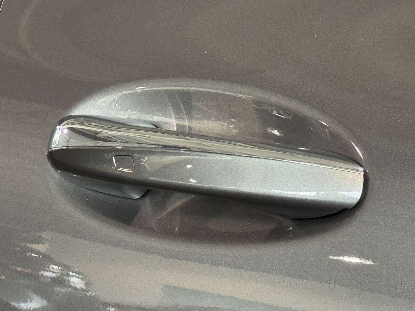 Mercedes CLA Shooting Break 180 Progressive - 2024 - Joinsteer - #36