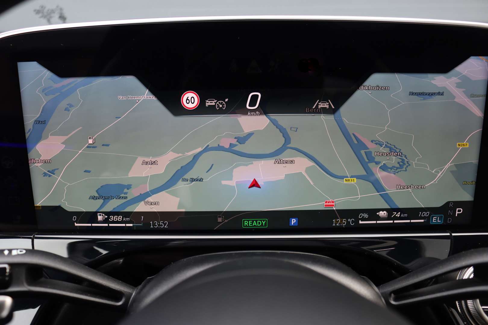 Mercedes Classe E 53 AMG 53 Premium Plus - 2025 - Joinsteer - #30