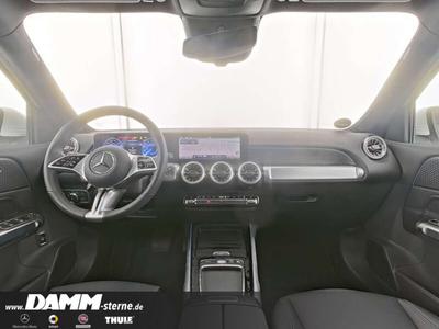 Mercedes EQB 300 Progressive -  - Joinsteer - #3