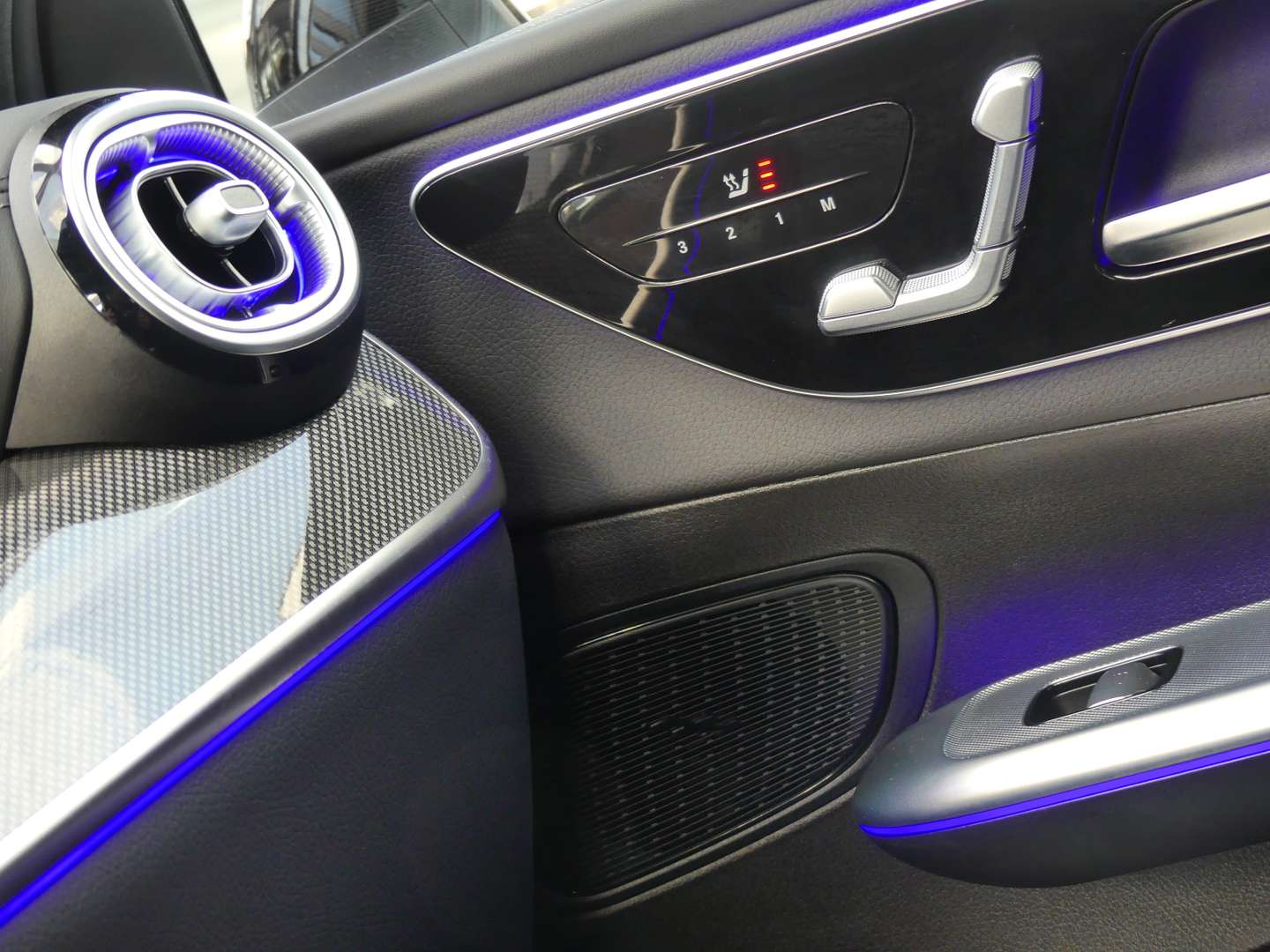 Mercedes GLC 300 Coupé 300 - 2025 - Joinsteer - #14