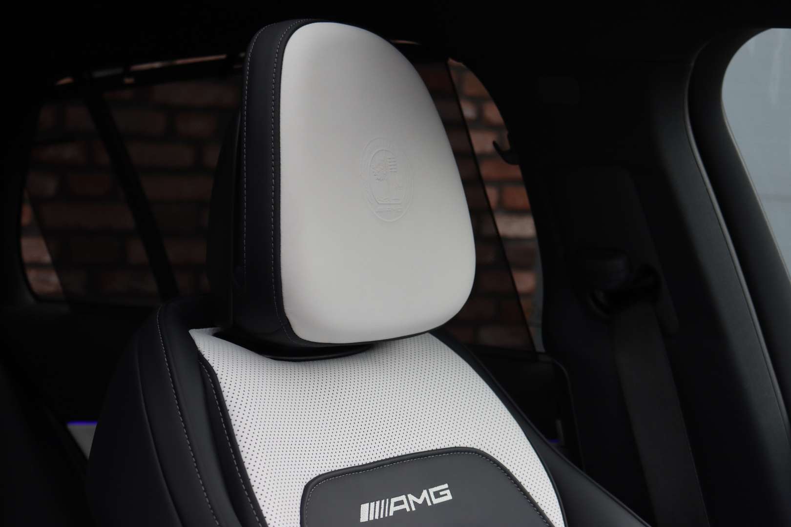 Mercedes Classe E 53 AMG 53 Premium Plus - 2025 - Joinsteer - #33