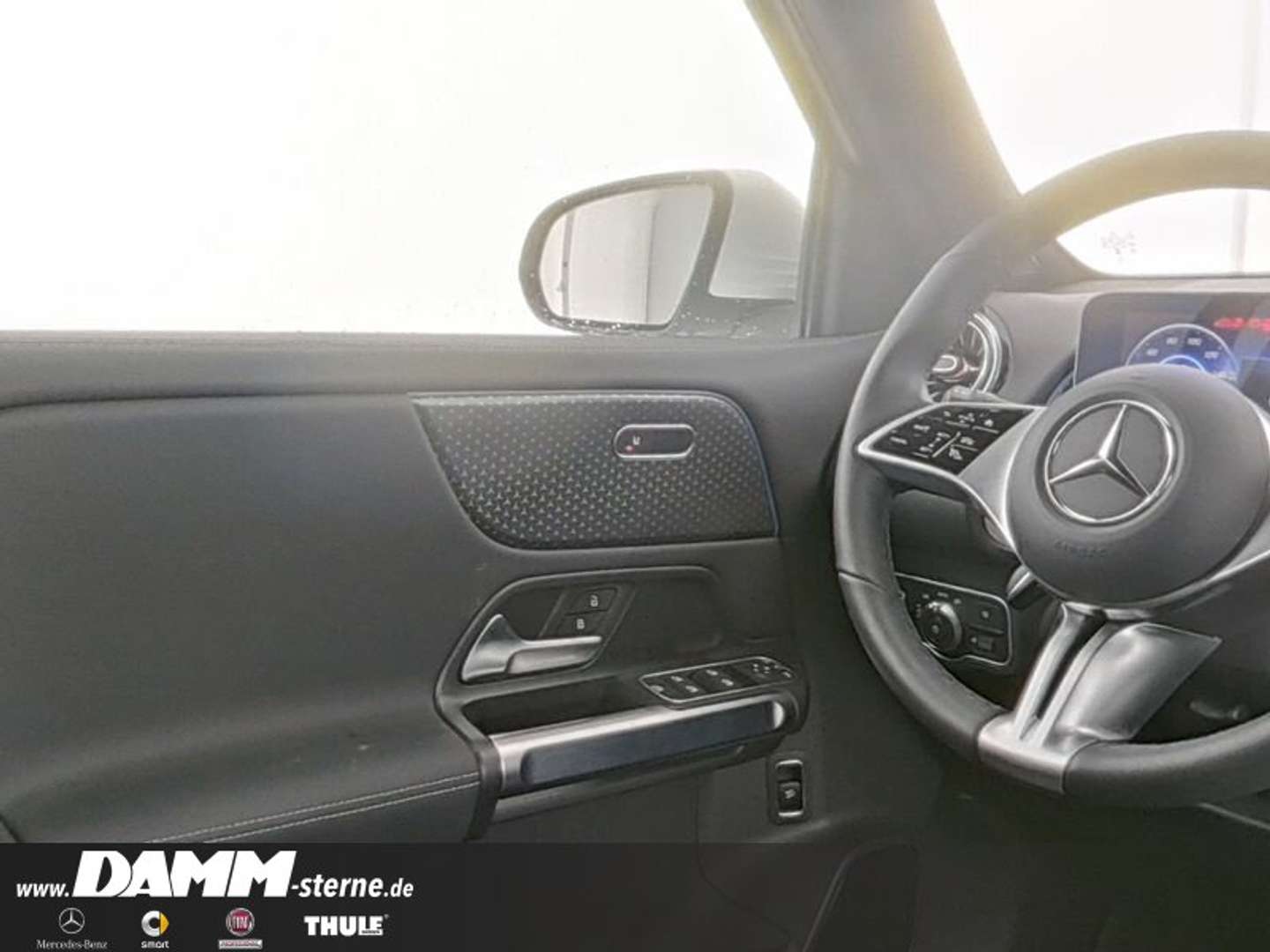 Mercedes EQB 300 Progressive - 2024 - Joinsteer - #7