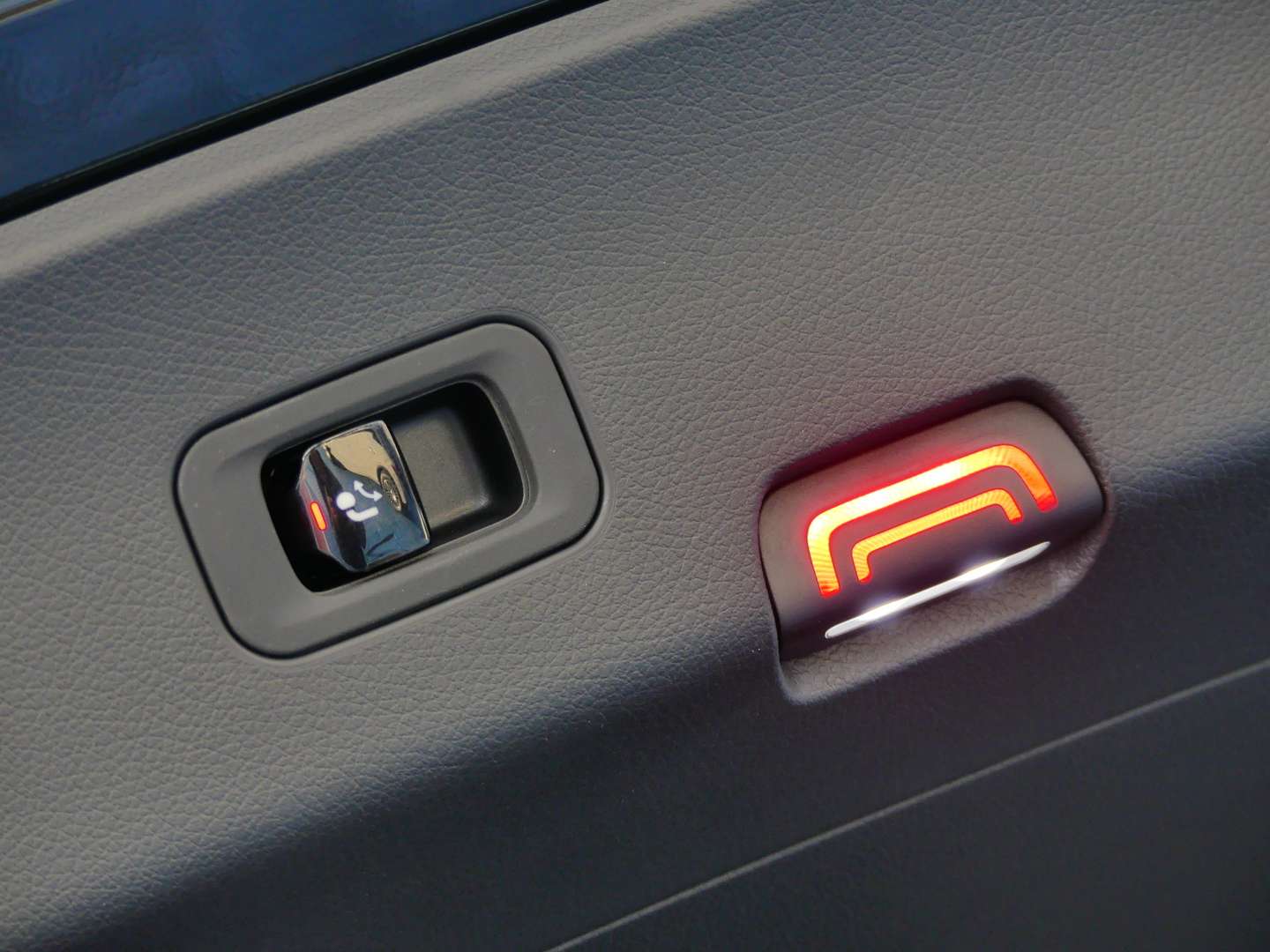 Mercedes GLC 300 Coupé 300 - 2025 - Joinsteer - #16