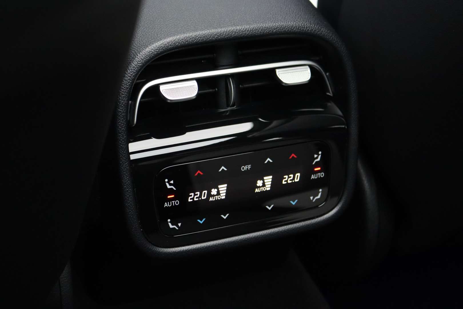 Mercedes Classe E 53 AMG 53 Premium Plus - 2025 - Joinsteer - #37