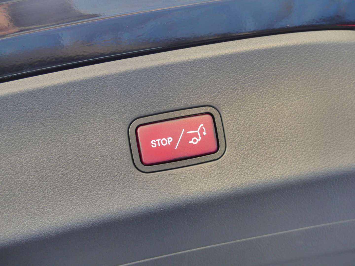 Mercedes GLC 300 Coupé 300 - 2025 - Joinsteer - #22