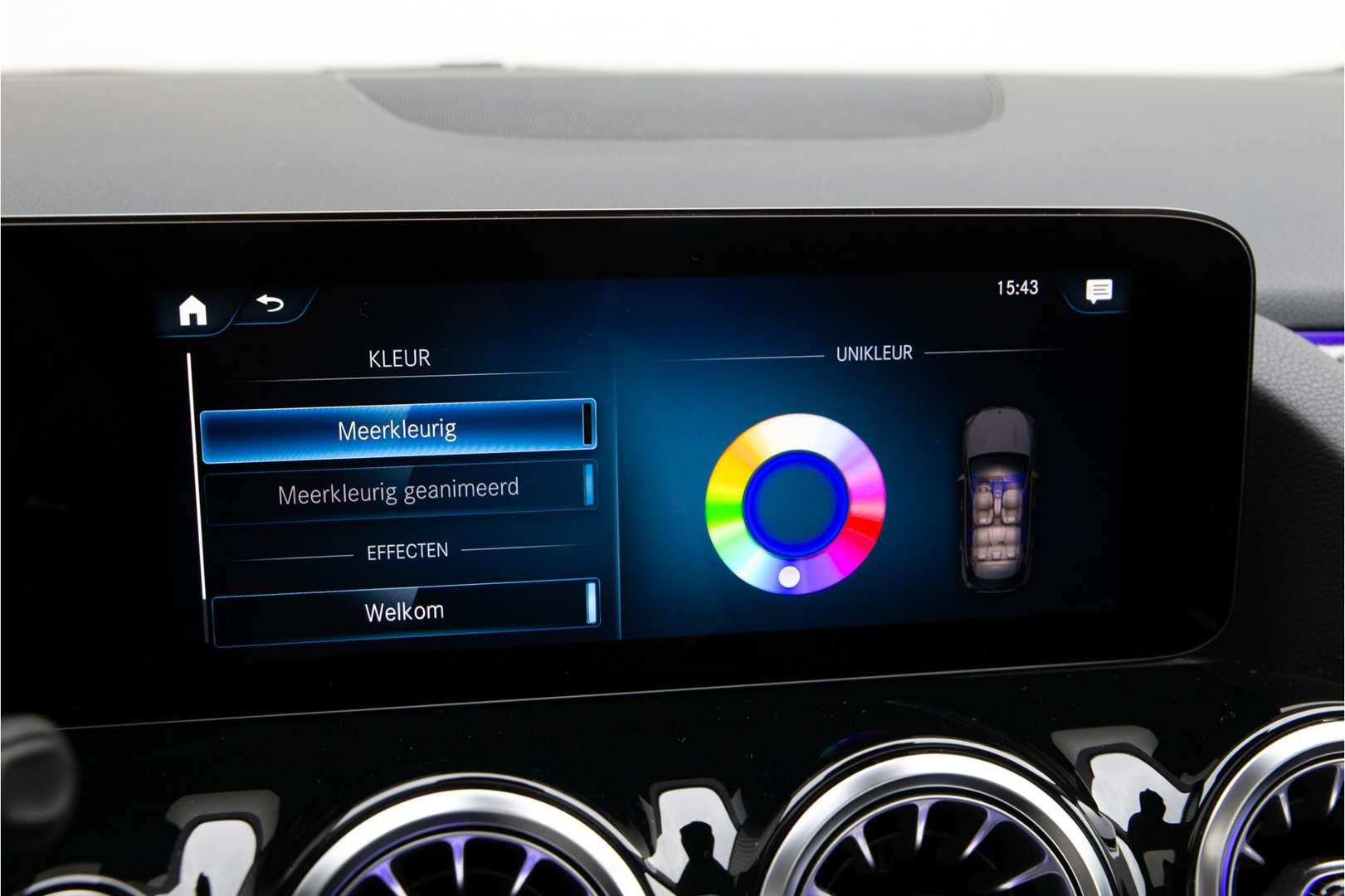 Mercedes GLA 250 250 AMG Line - 2022 - Joinsteer - #15