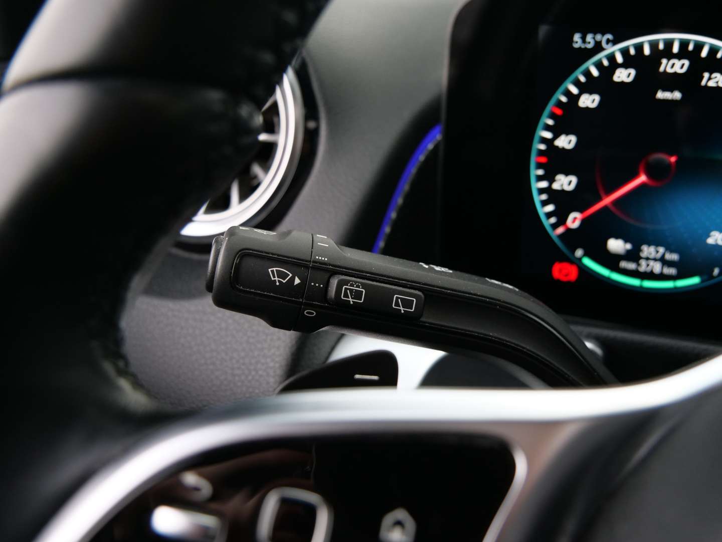 Mercedes EQB 300 AMG Line - 2022 - Joinsteer - #41