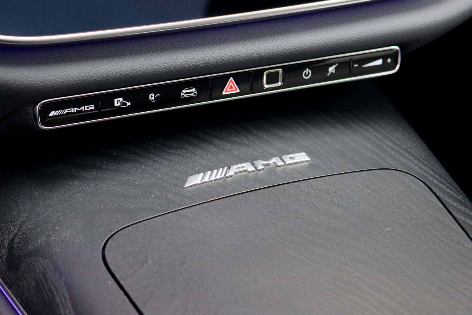 Mercedes Classe E 53 AMG 53 Premium Plus - 2025 - Joinsteer - #39