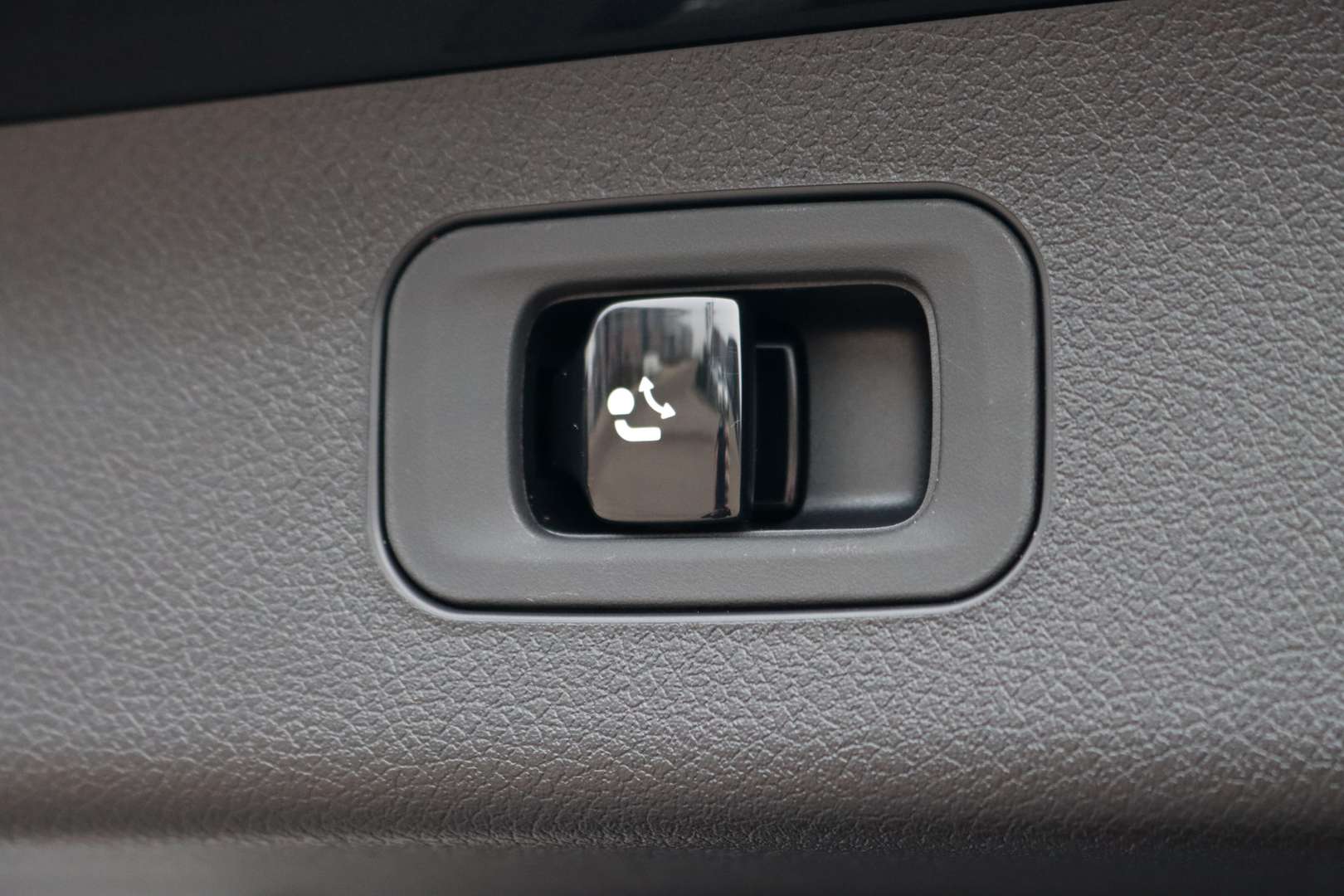 Mercedes Classe E 53 AMG 53 Premium Plus - 2025 - Joinsteer - #41