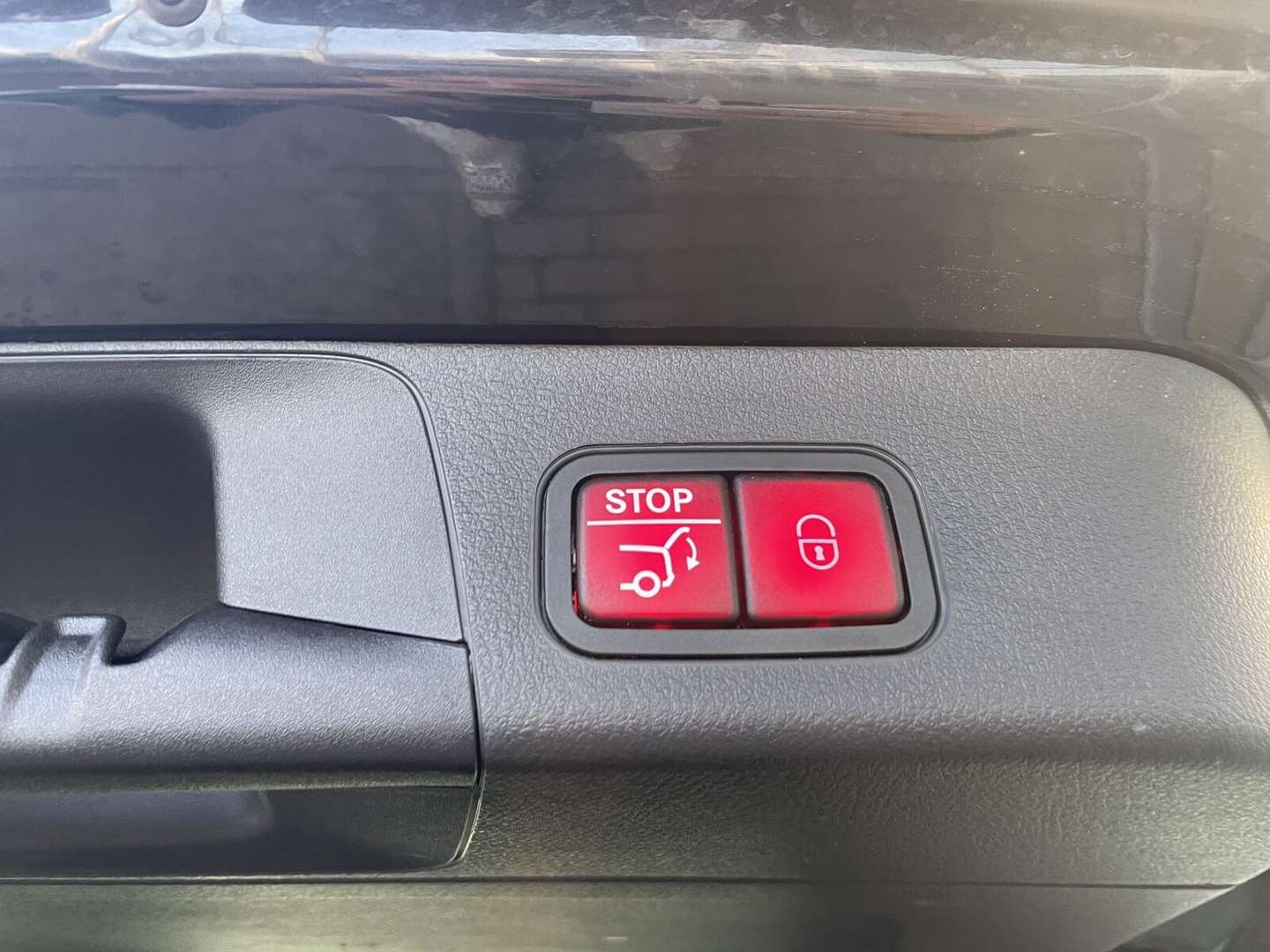 Mercedes EQB 350 PROGRESSIVE - 2024 - Joinsteer - #6