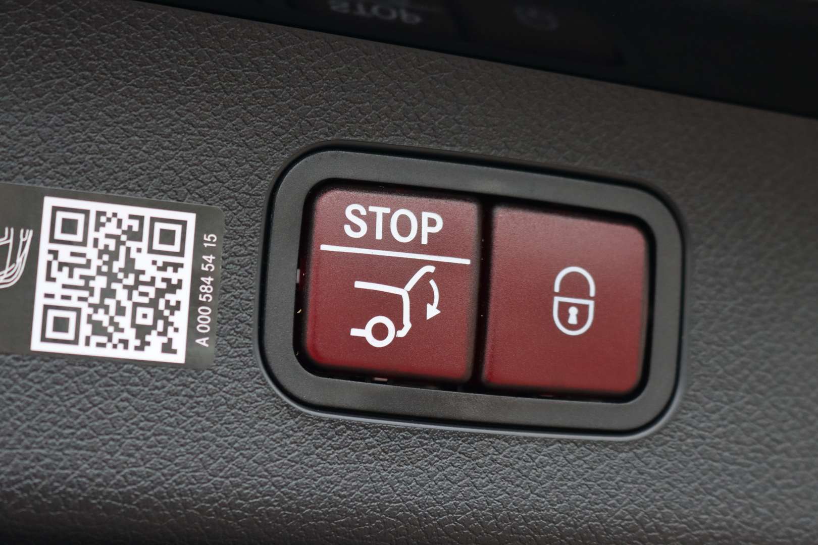 Mercedes Classe E 53 AMG 53 Premium Plus - 2025 - Joinsteer - #43