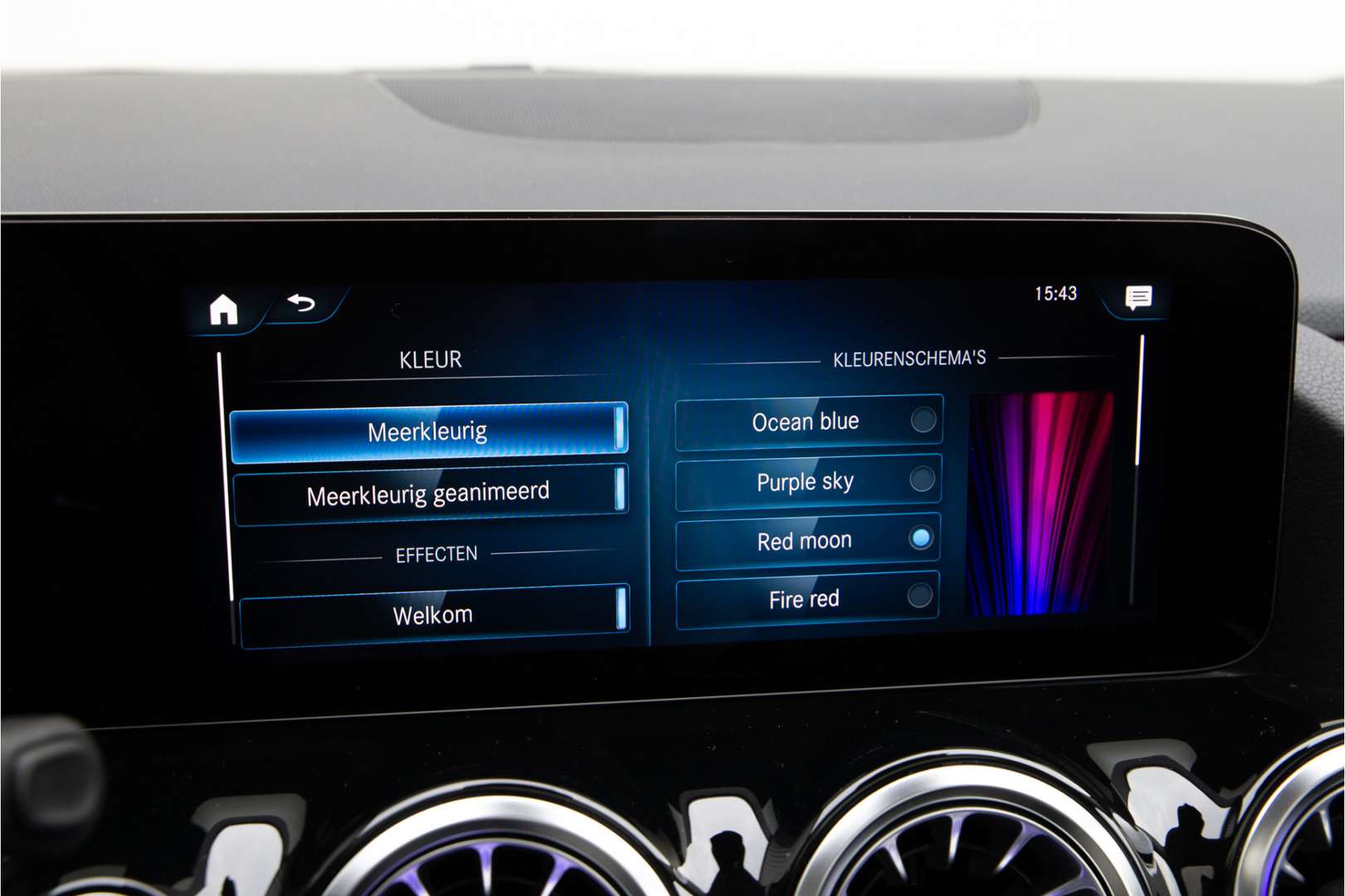 Mercedes GLA 250 250 AMG Line - 2022 - Joinsteer - #19