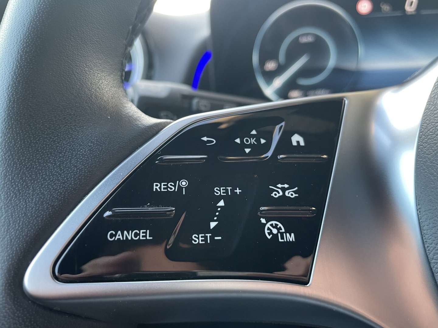 Mercedes EQB 350 PROGRESSIVE - 2024 - Joinsteer - #12