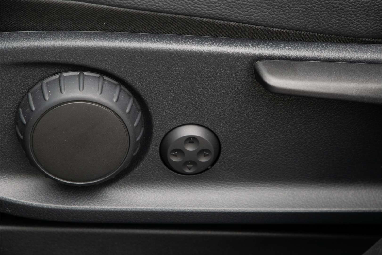 Mercedes GLA 250 250 AMG Line - 2022 - Joinsteer - #23