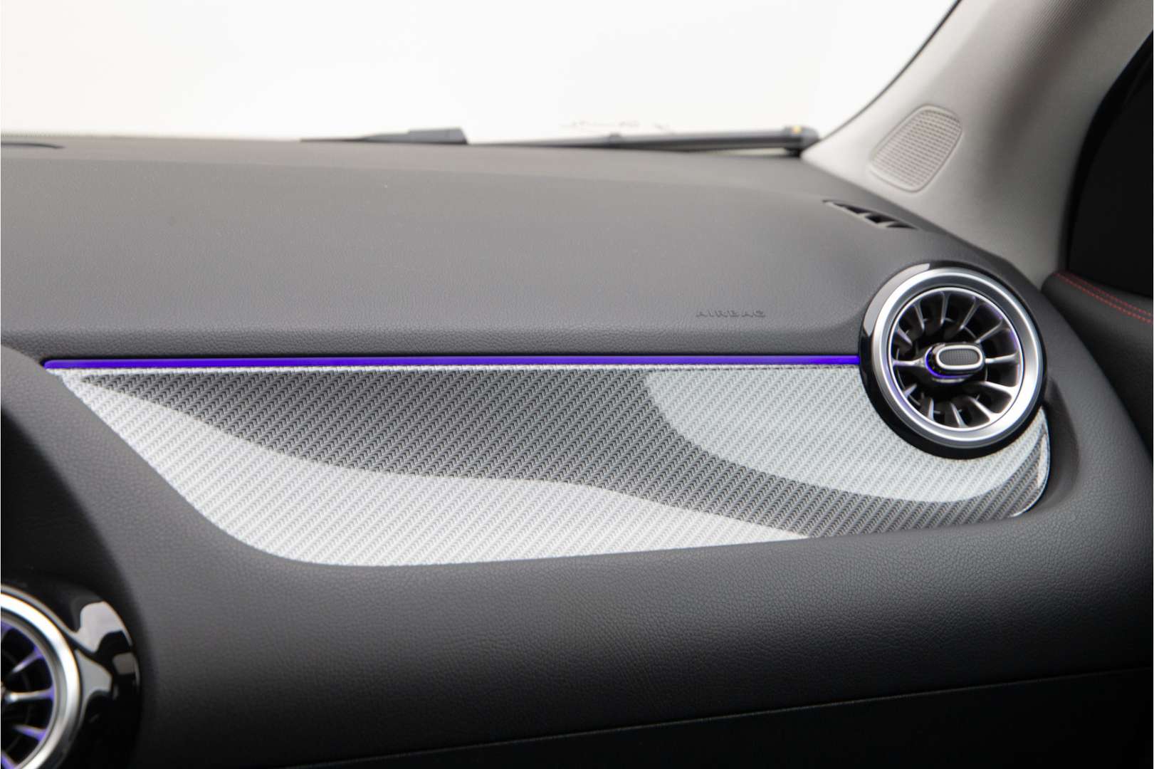 Mercedes GLA 250 250 AMG Line - 2022 - Joinsteer - #25