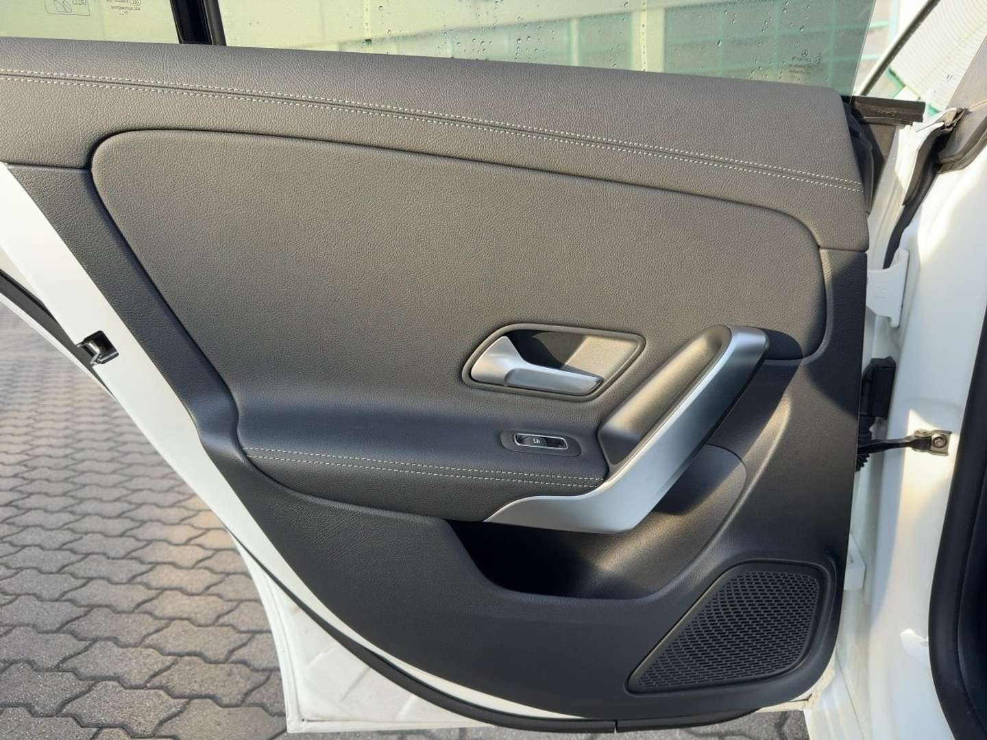 Mercedes CLA 250 E Coupé 250 Progressive - 2021 - Joinsteer - #15