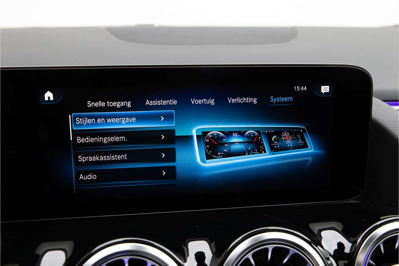 Mercedes GLA 250 250 AMG Line - 2022 - Joinsteer - #28