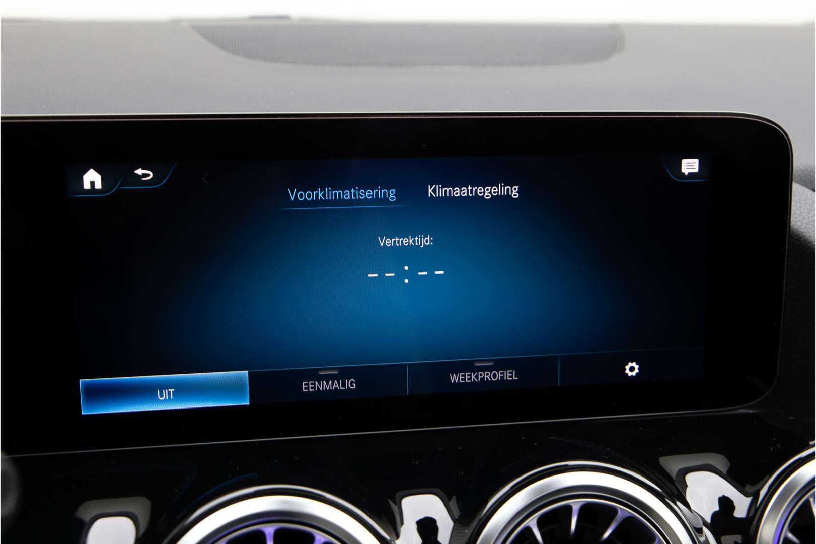 Mercedes GLA 250 250 AMG Line - 2022 - Joinsteer - #30