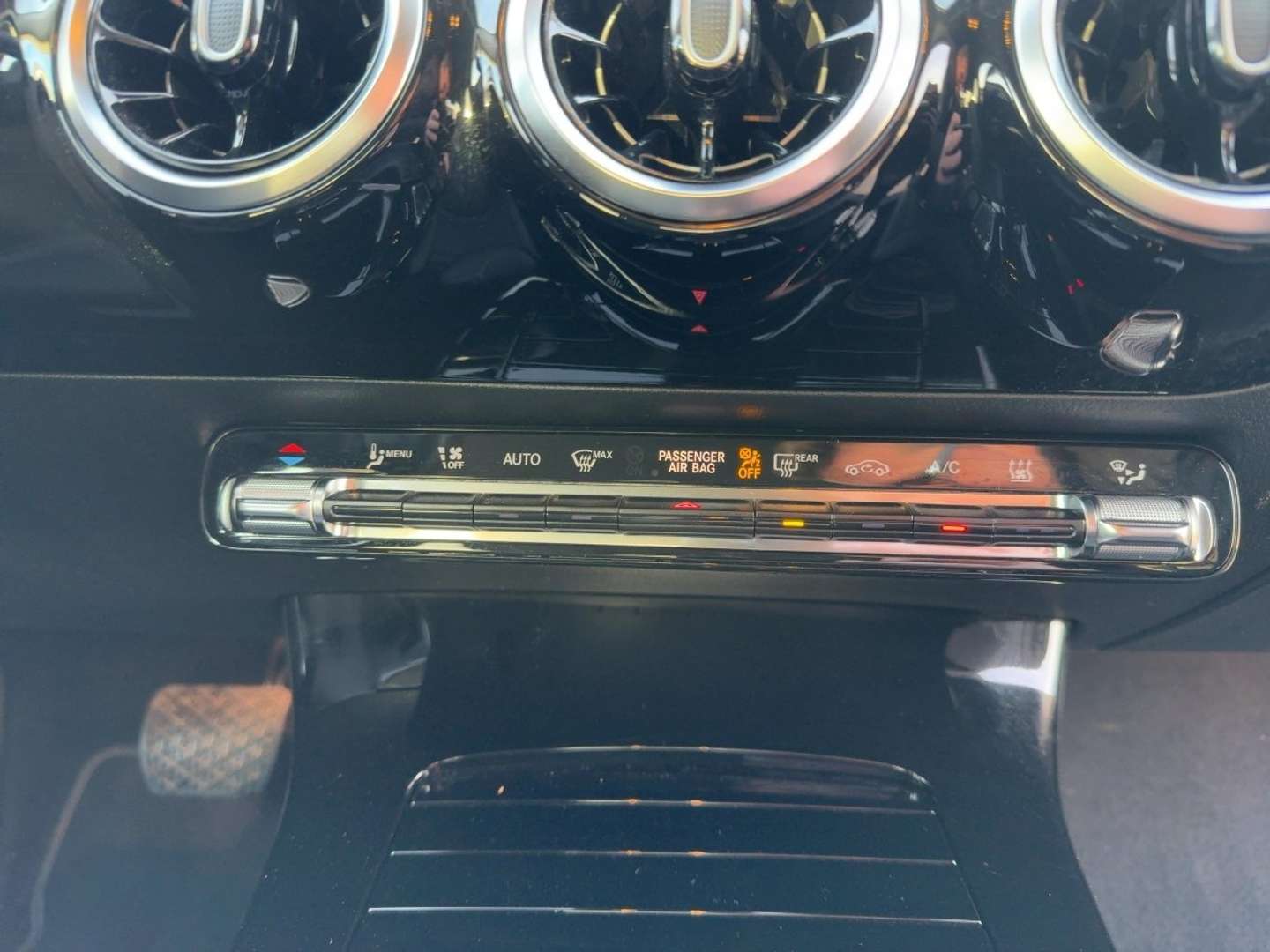 Mercedes CLA 250 E Coupé 250 Progressive - 2021 - Joinsteer - #18