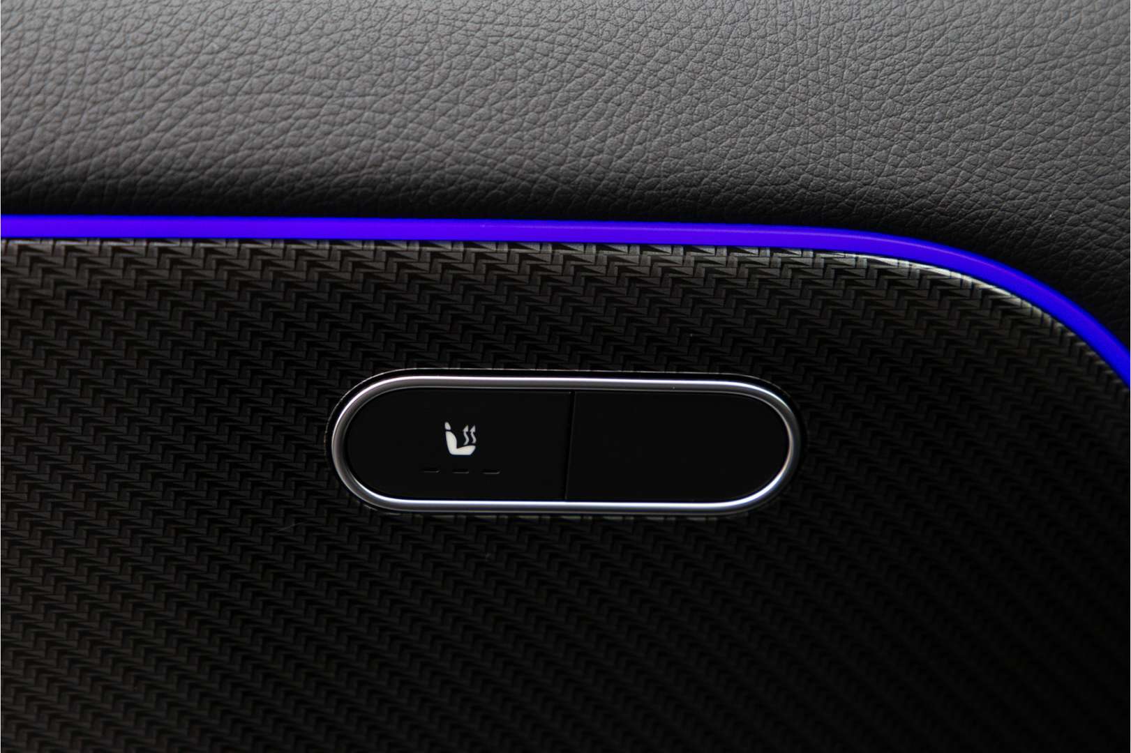 Mercedes GLA 250 250 AMG Line - 2022 - Joinsteer - #31