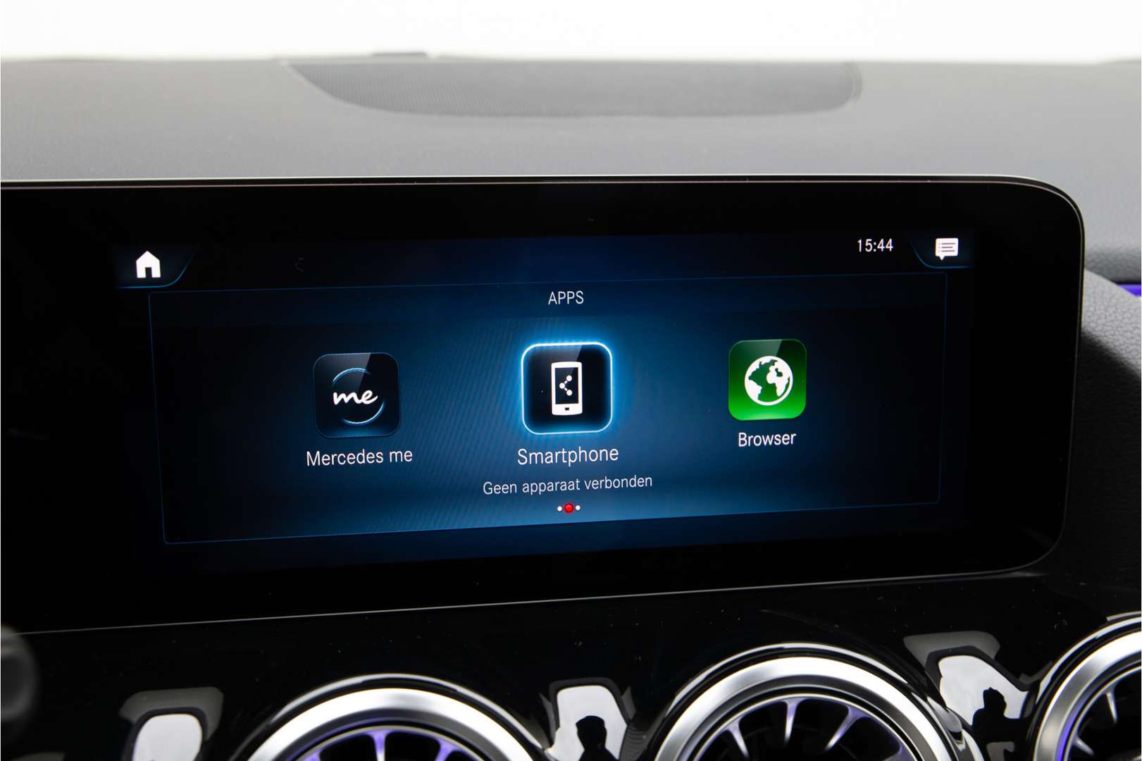 Mercedes GLA 250 250 AMG Line - 2022 - Joinsteer - #32