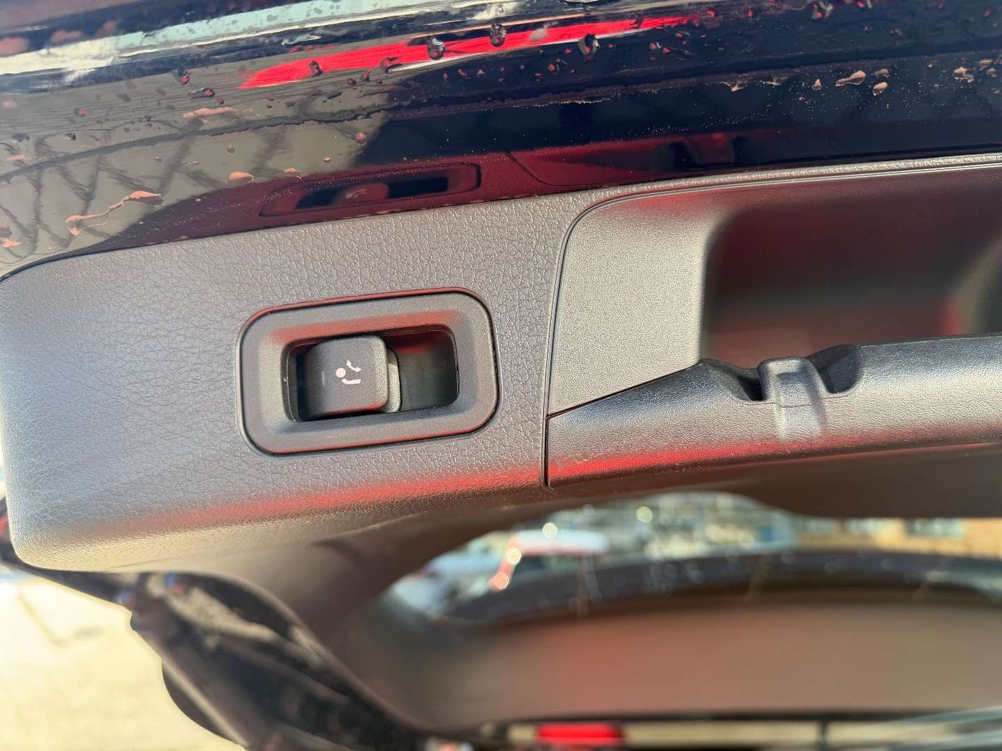 Mercedes GLB 200 Night Edition - 2024 - Joinsteer - #12