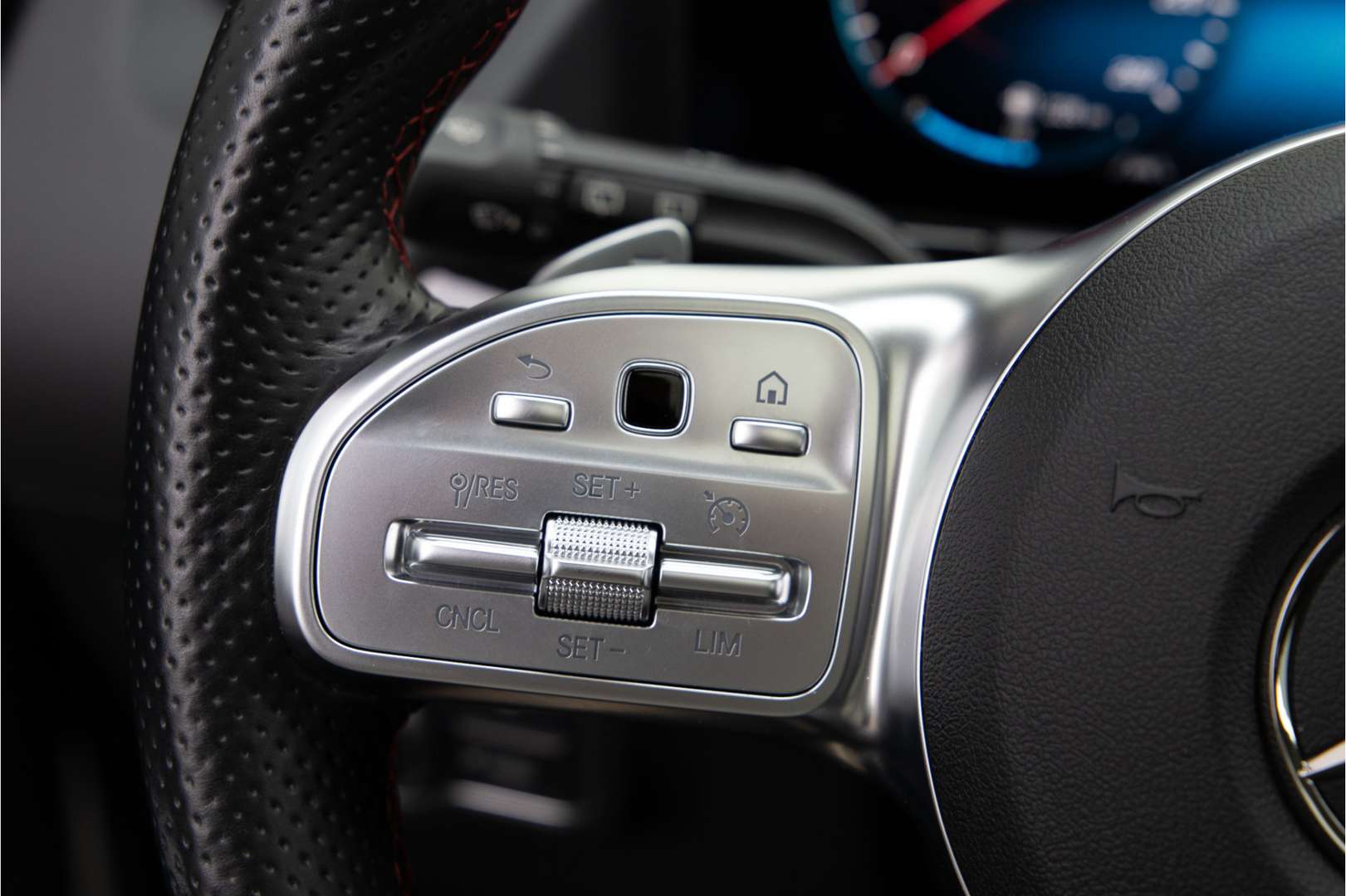 Mercedes GLA 250 250 AMG Line - 2022 - Joinsteer - #33