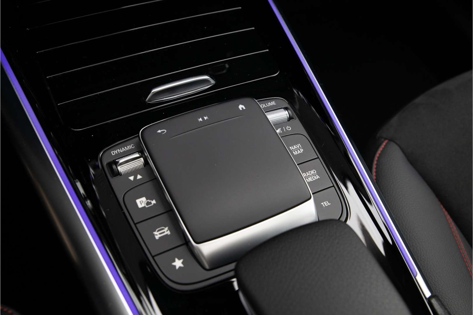 Mercedes GLA 250 250 AMG Line - 2022 - Joinsteer - #35