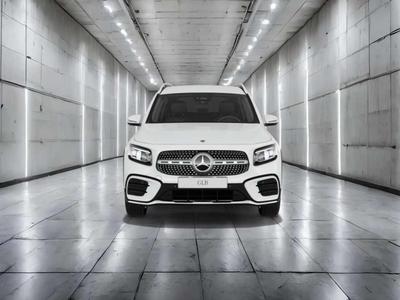 Mercedes GLB 220 AMG LINE -  - Joinsteer - #1