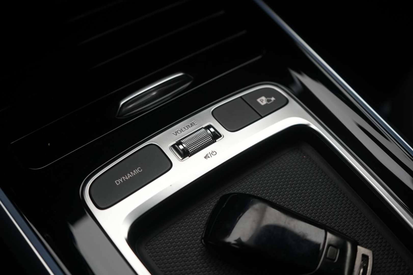 Mercedes GLB 35 AMG 35 AMG Line - 2024 - Joinsteer - #18