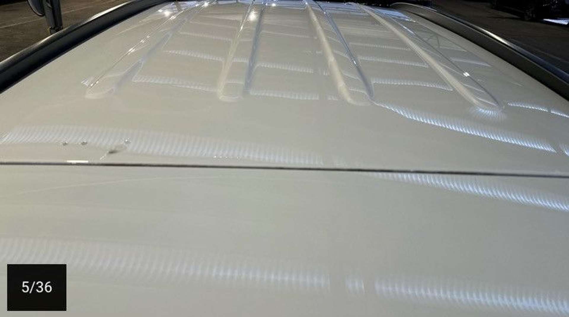 Mercedes GLC 300 300 AMG Line - 2021 - Joinsteer - #6