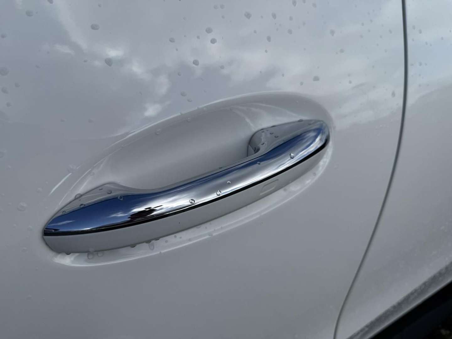 Mercedes GLC 300 300 AMG Line - 2024 - Joinsteer - #9