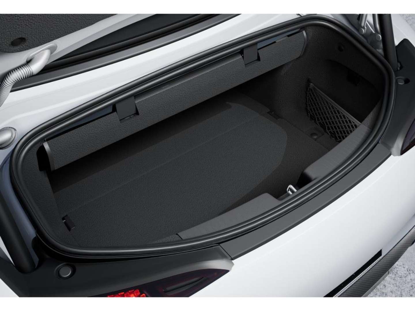 Mercedes SL 63 AMG 63 - 2022 - Joinsteer - #6