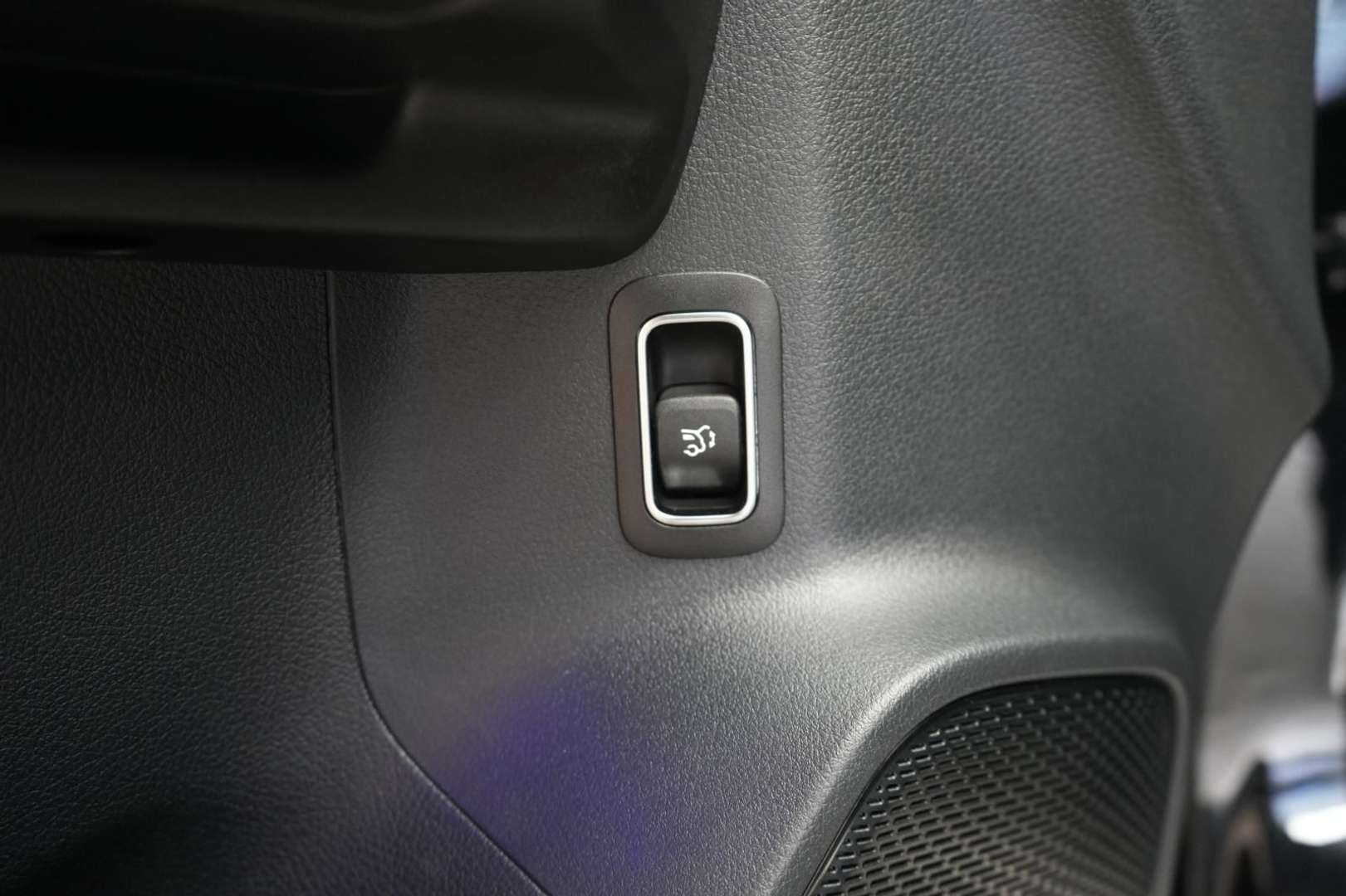 Mercedes GLB 35 AMG 35 AMG Line - 2024 - Joinsteer - #28