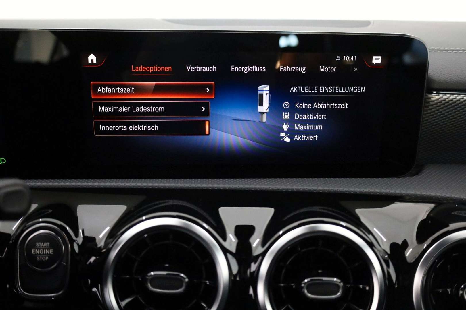 Mercedes CLA 250 E Shooting Brake 250 Progressive - 2023 - Joinsteer - #18