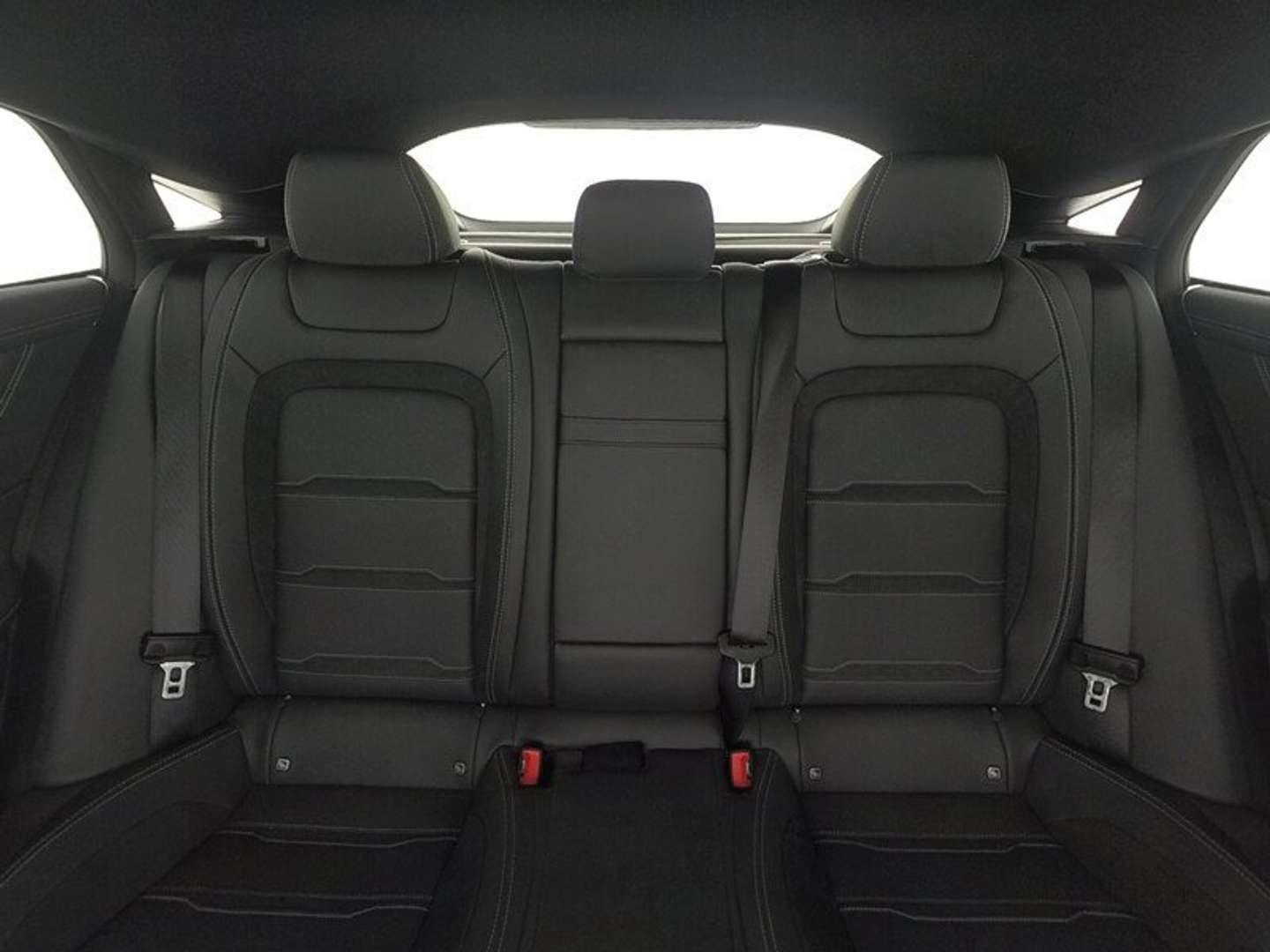 Mercedes AMG GT53 AMG 53 DYNAMIC+ - 2023 - Joinsteer - #8