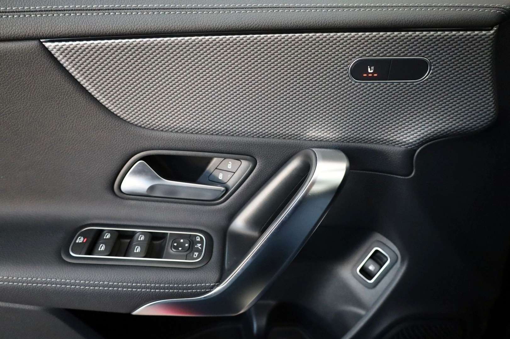 Mercedes CLA 250 E Shooting Brake 250 Progressive - 2023 - Joinsteer - #19