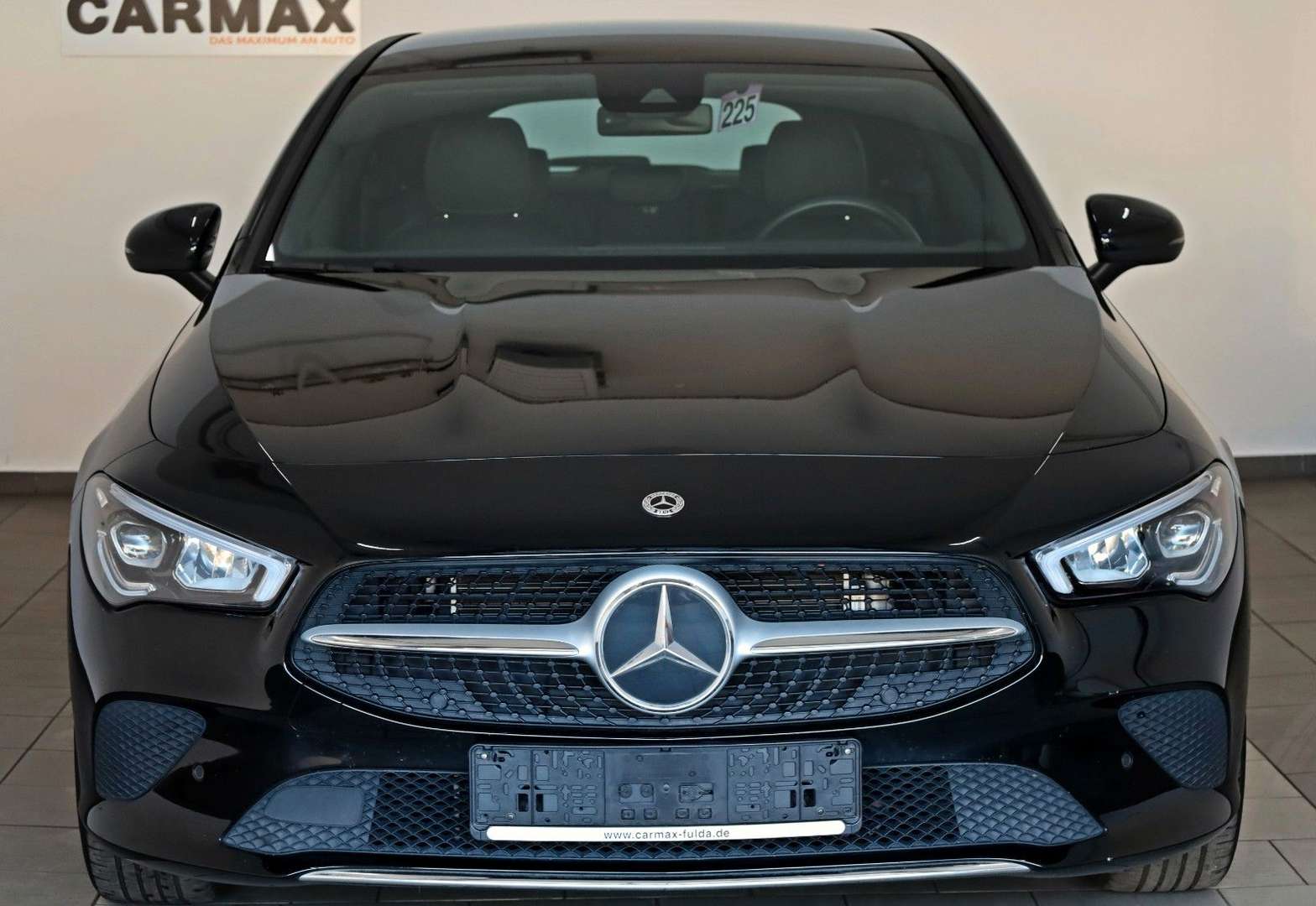 Mercedes CLA 250 E Shooting Brake 250 Progressive - 2023 - Joinsteer - #20