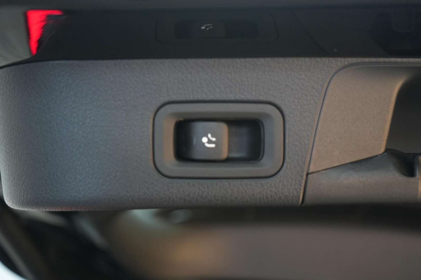 Mercedes GLB 35 AMG 35 AMG Line - 2024 - Joinsteer - #33