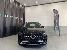 Mercedes GLA 180 Advanced - 2024 - Joinsteer - #1