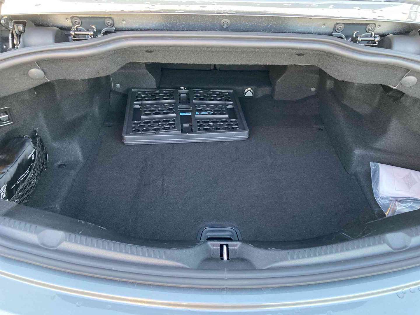 Mercedes Classe E 200 Night Edition - 2024 - Joinsteer - #6