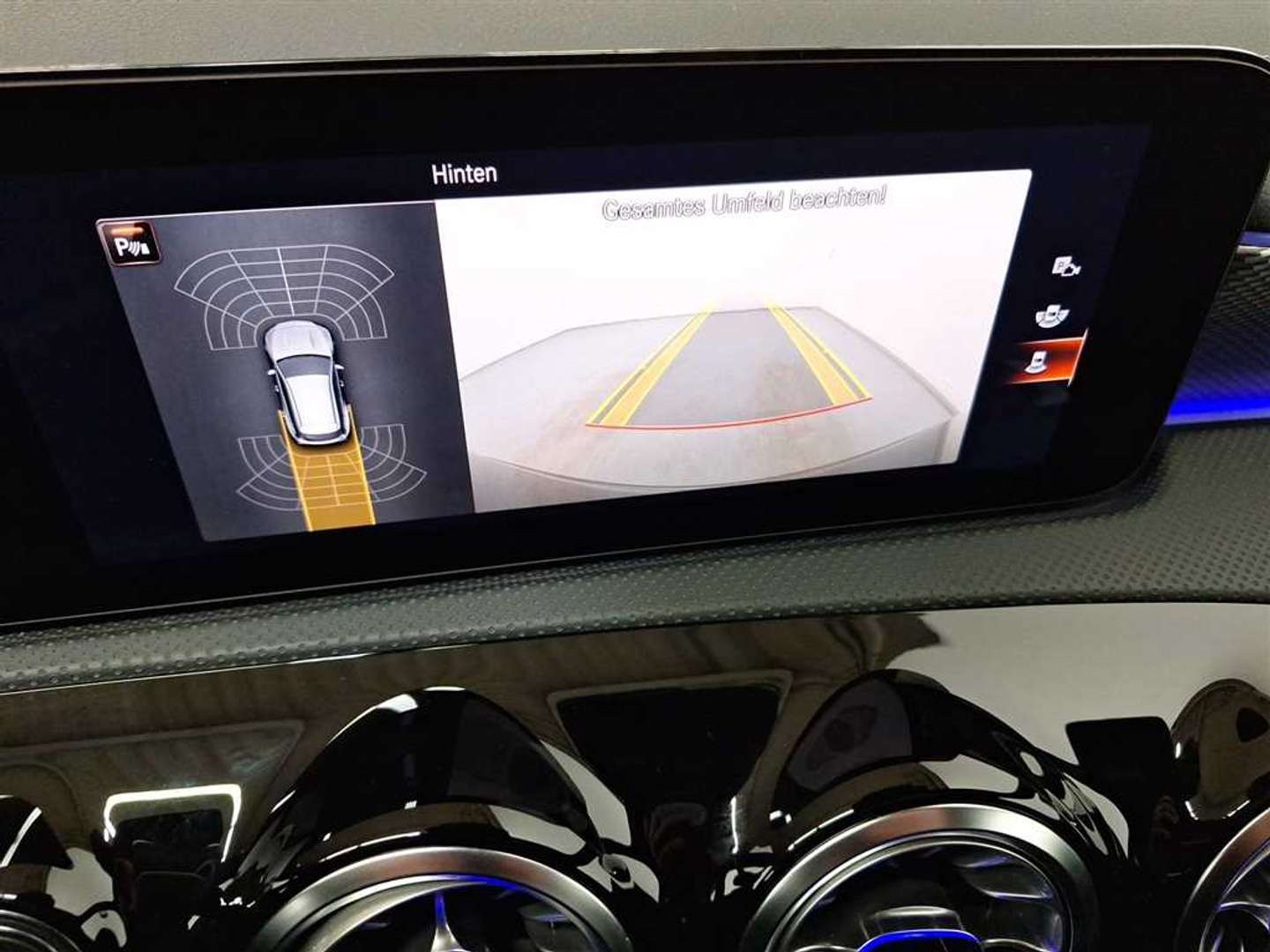 Mercedes CLA 250 E Shooting Brake 250 Progressive - 2021 - Joinsteer - #12