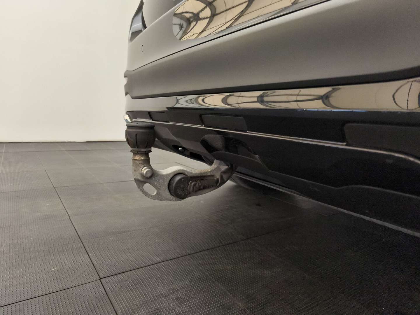 Mercedes GLC 300 300 AMG Line - 2024 - Joinsteer - #20