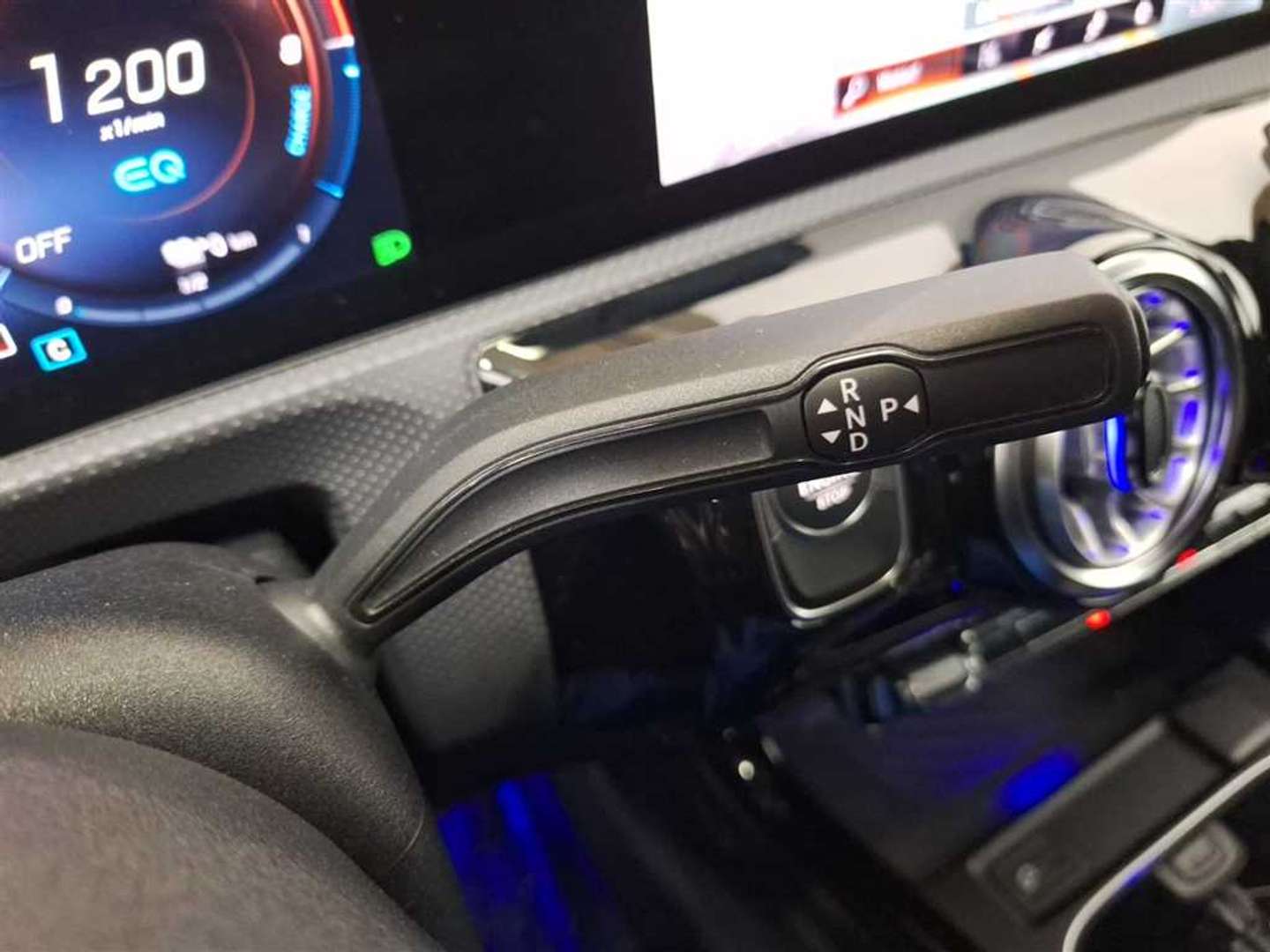 Mercedes CLA 250 E Shooting Brake 250 Progressive - 2021 - Joinsteer - #15