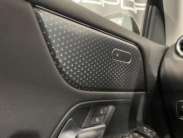 Mercedes GLA 180 Advanced — photo 14
